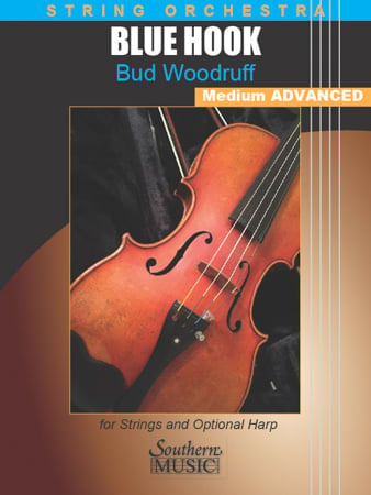 thumbnail-Cover