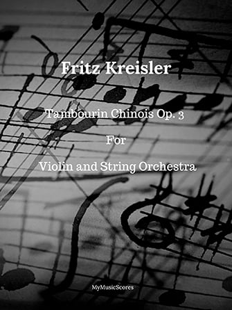 thumbnail-Cover