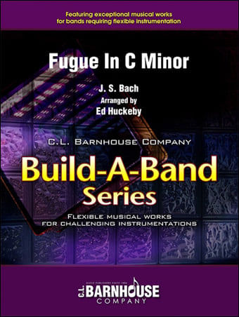 thumbnail-Cover