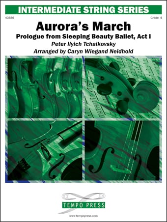 thumbnail-Cover
