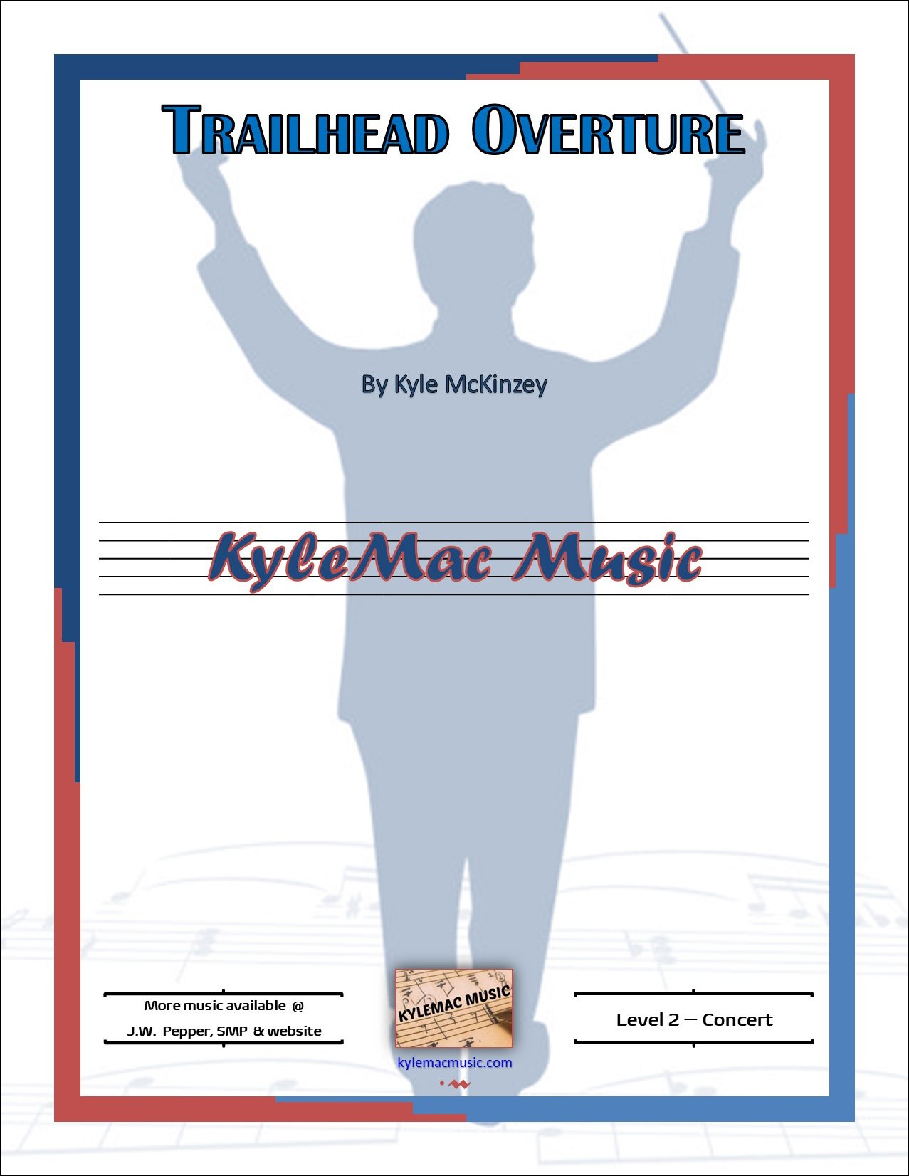 thumbnail-Cover