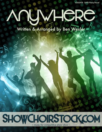 thumbnail-Cover