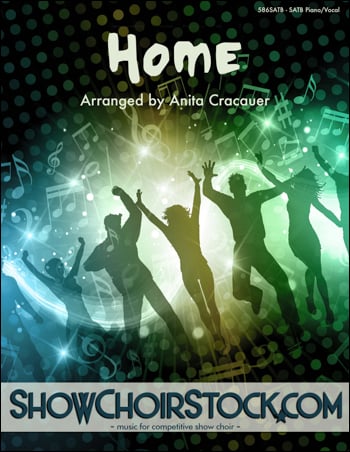 thumbnail-Cover