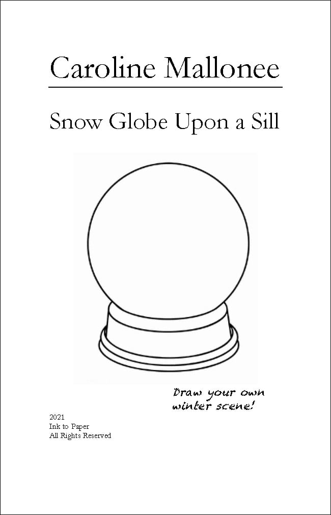 thumbnail-Cover