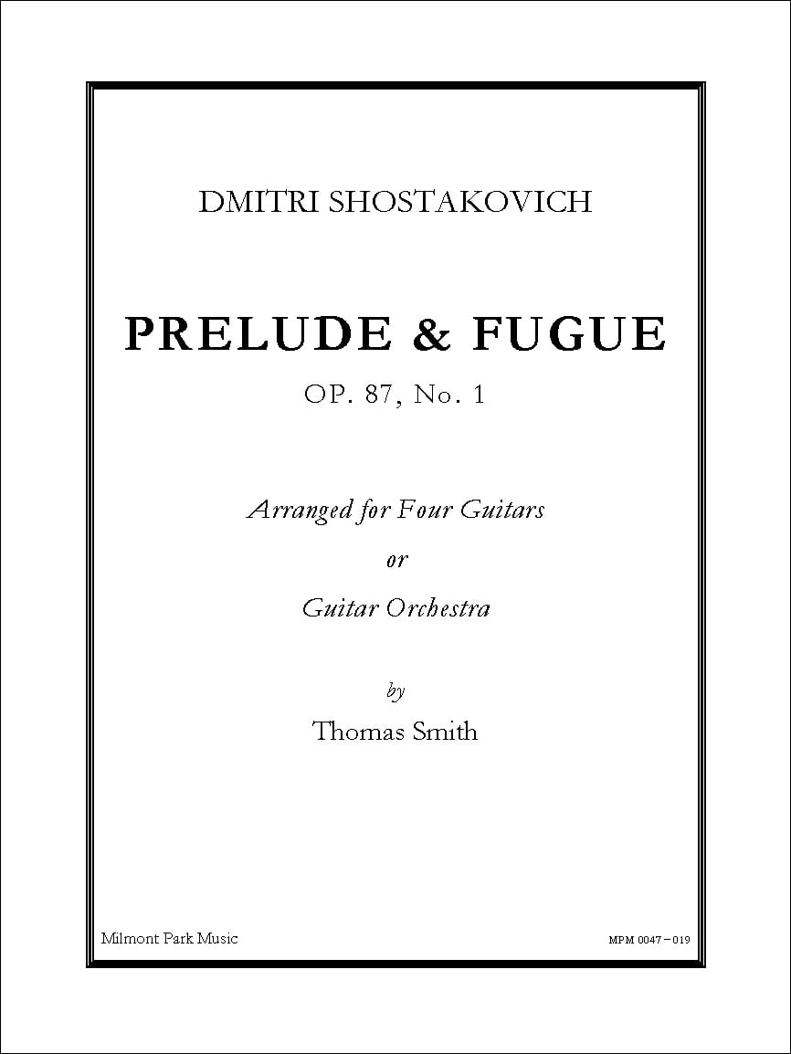 thumbnail-Cover