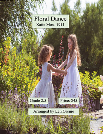 thumbnail-Cover