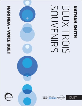 thumbnail-Cover
