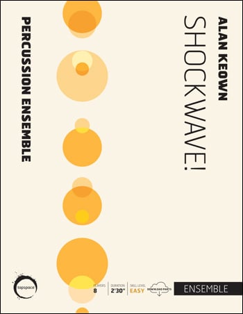 thumbnail-Cover