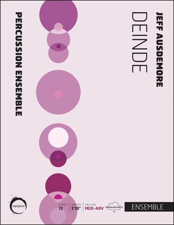 thumbnail-Cover