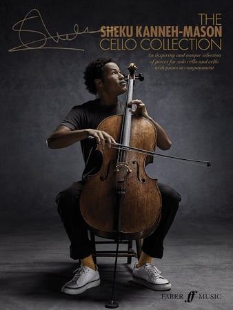 thumbnail-Cover
