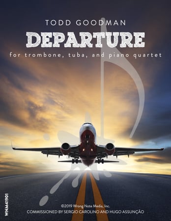 thumbnail-Cover