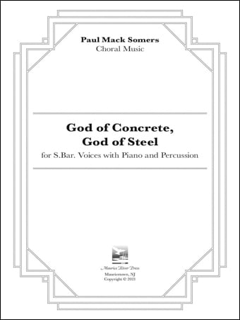 thumbnail-Cover