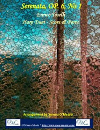 thumbnail-Cover
