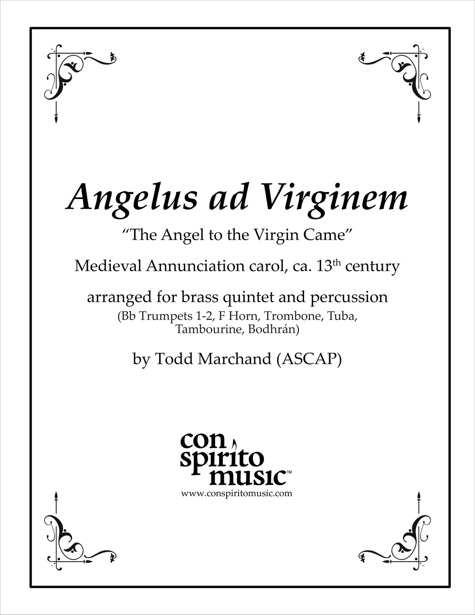 thumbnail-Cover