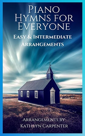 thumbnail-Cover