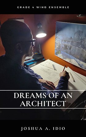 thumbnail-Cover