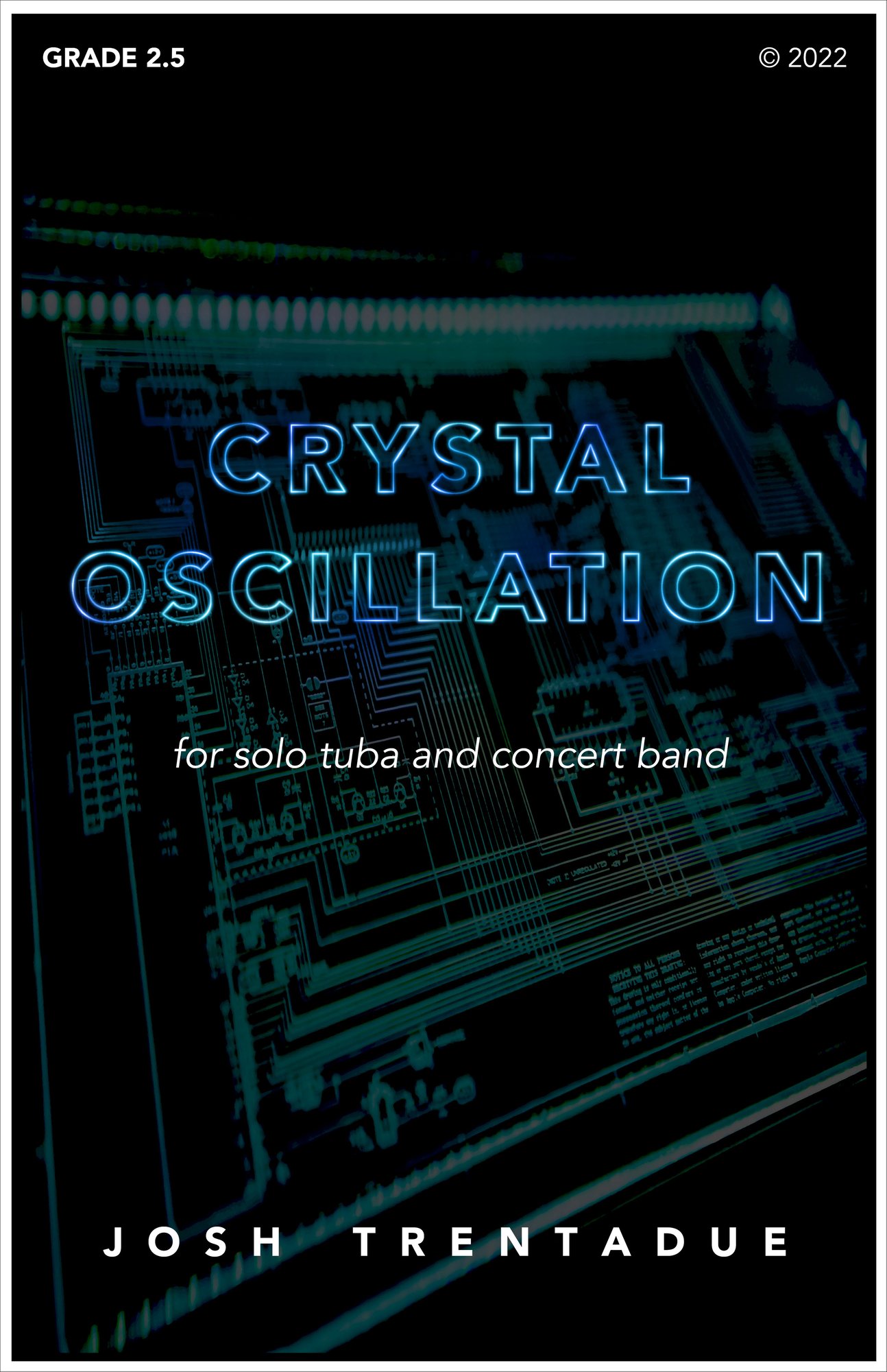 thumbnail-Cover
