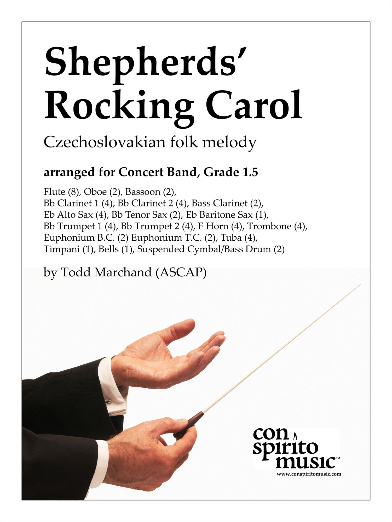 thumbnail-Cover