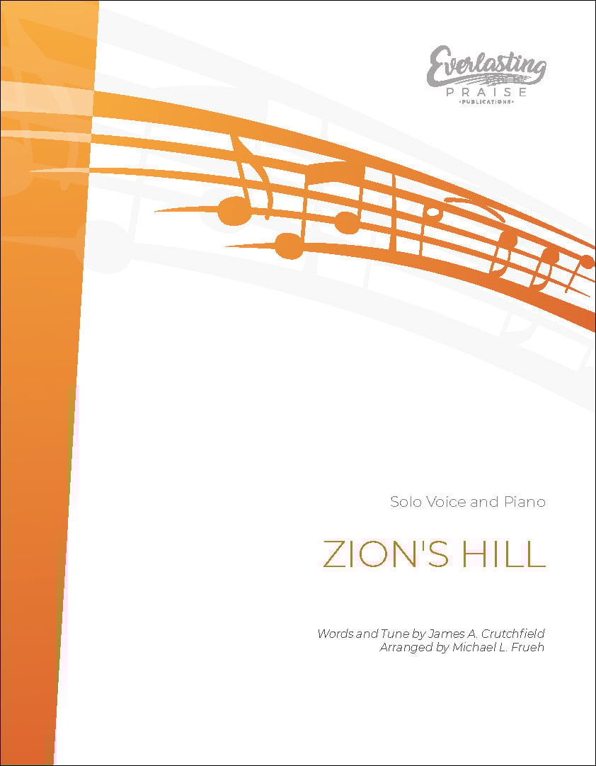 thumbnail-Cover