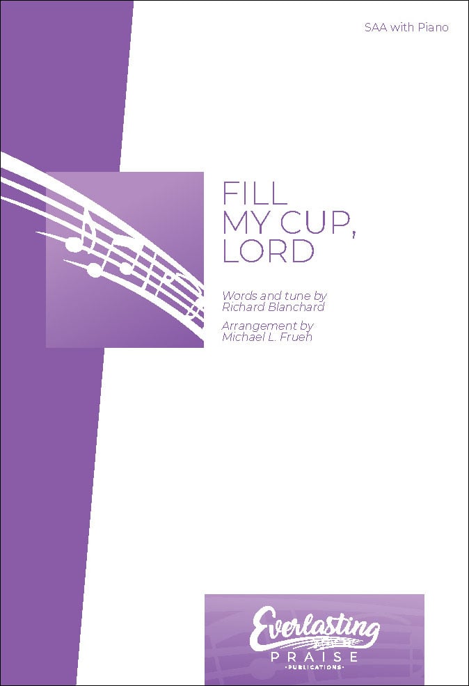 thumbnail-Cover