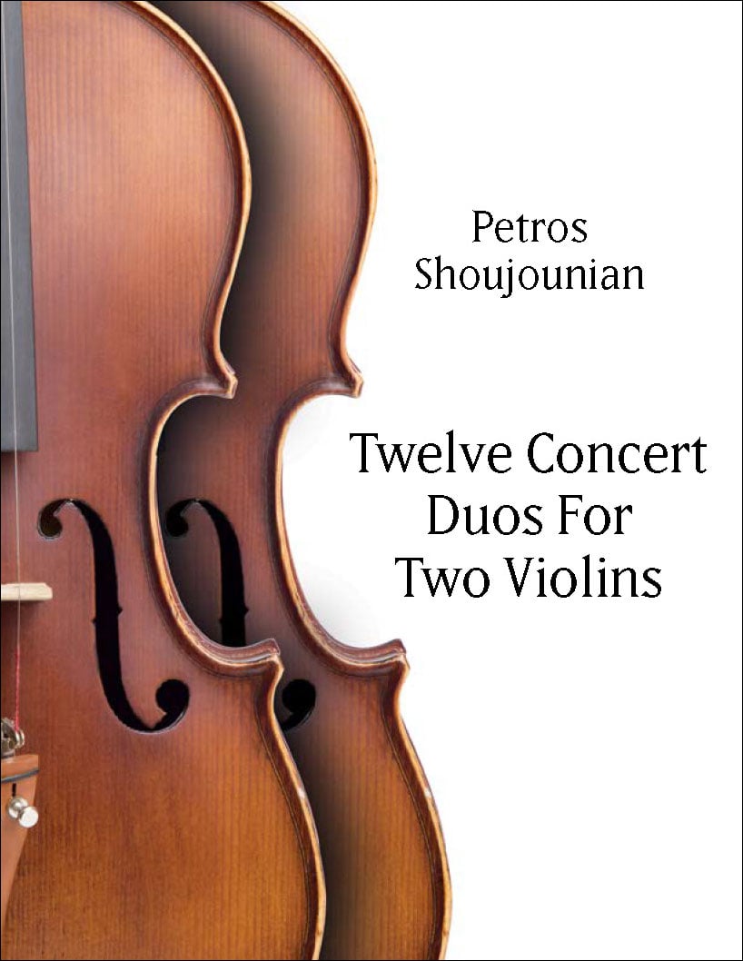 thumbnail-Cover