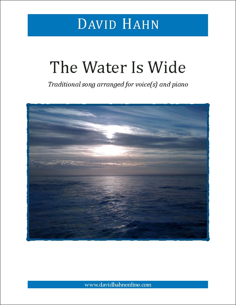 thumbnail-Cover