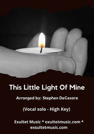 thumbnail-Cover