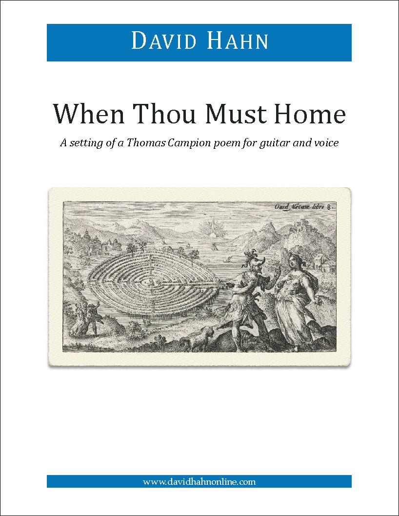 thumbnail-Cover