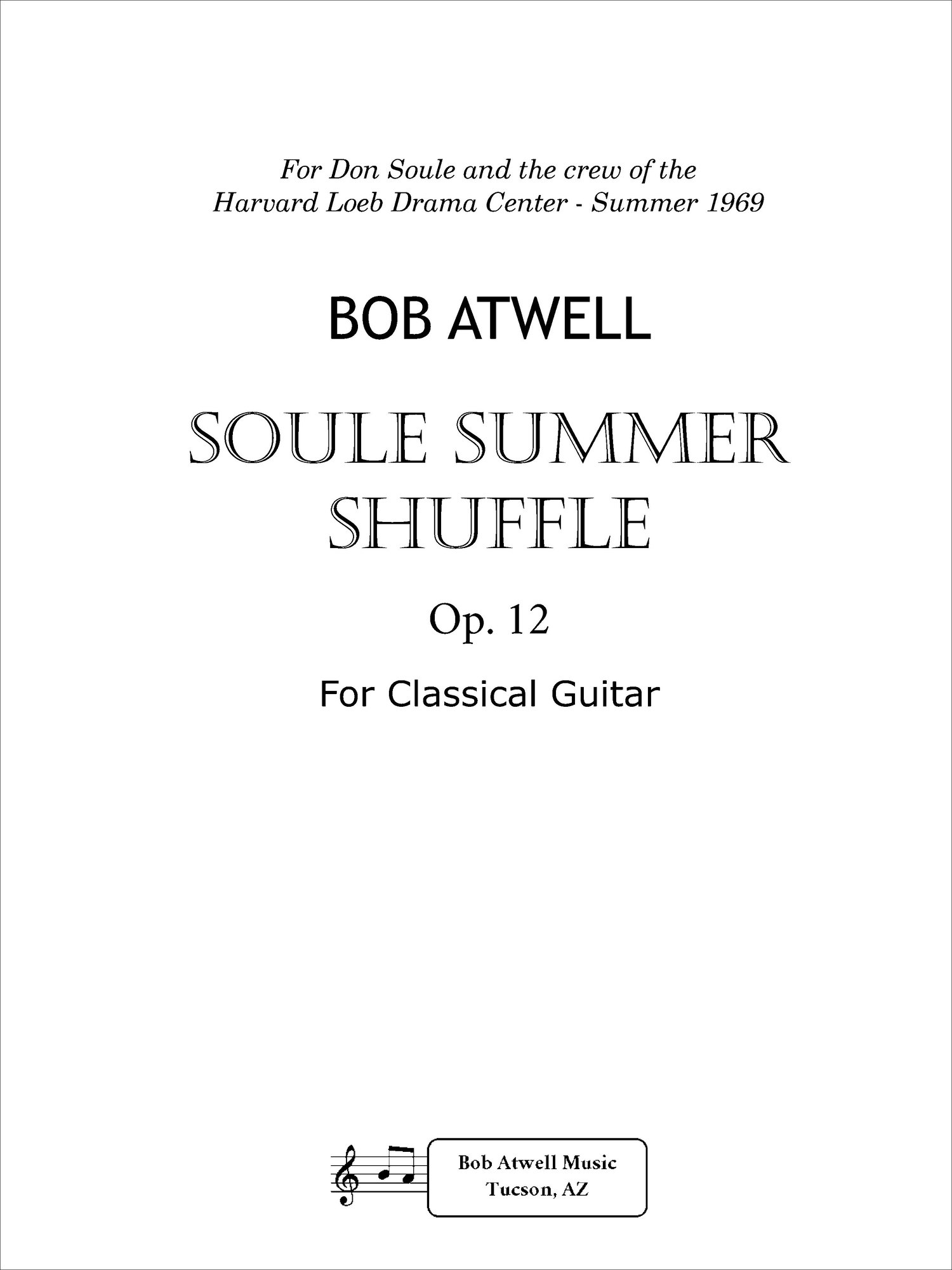 thumbnail-Cover