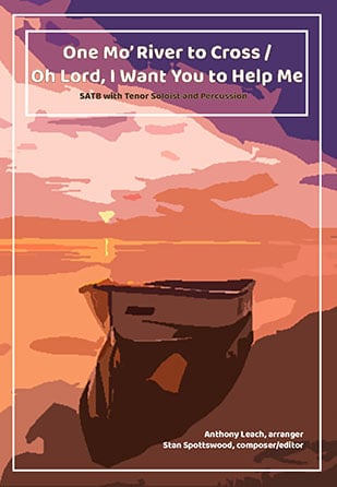 thumbnail-Cover