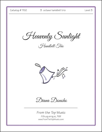 thumbnail-Cover