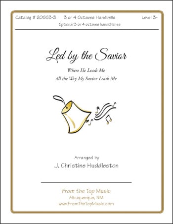 thumbnail-Cover