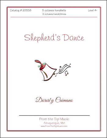 thumbnail-Cover