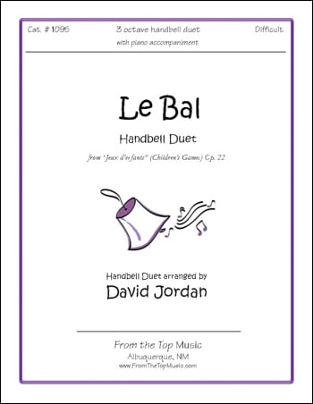 thumbnail-Cover
