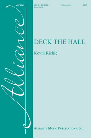 thumbnail-Cover