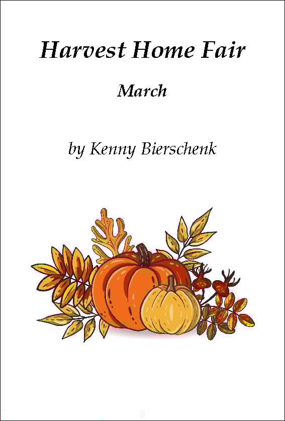 thumbnail-Cover