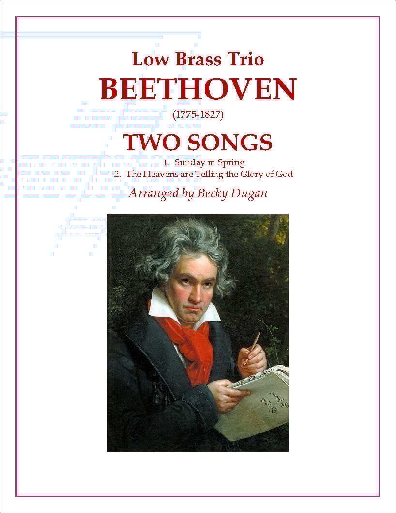 thumbnail-Cover