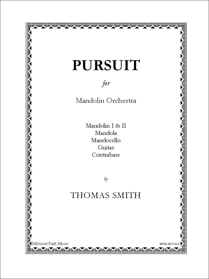 thumbnail-Cover