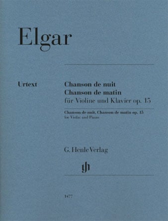 thumbnail-Cover