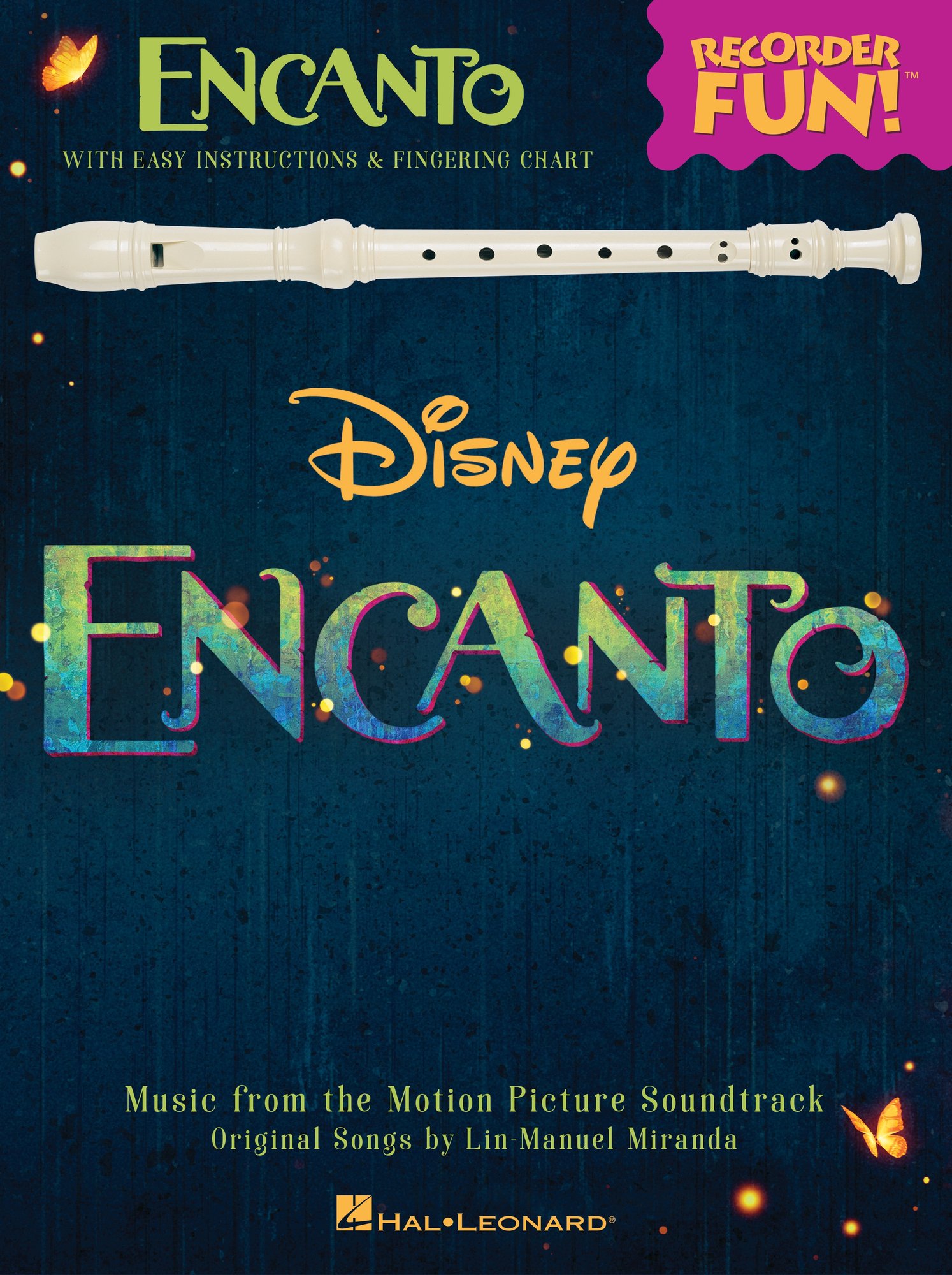 thumbnail-Cover