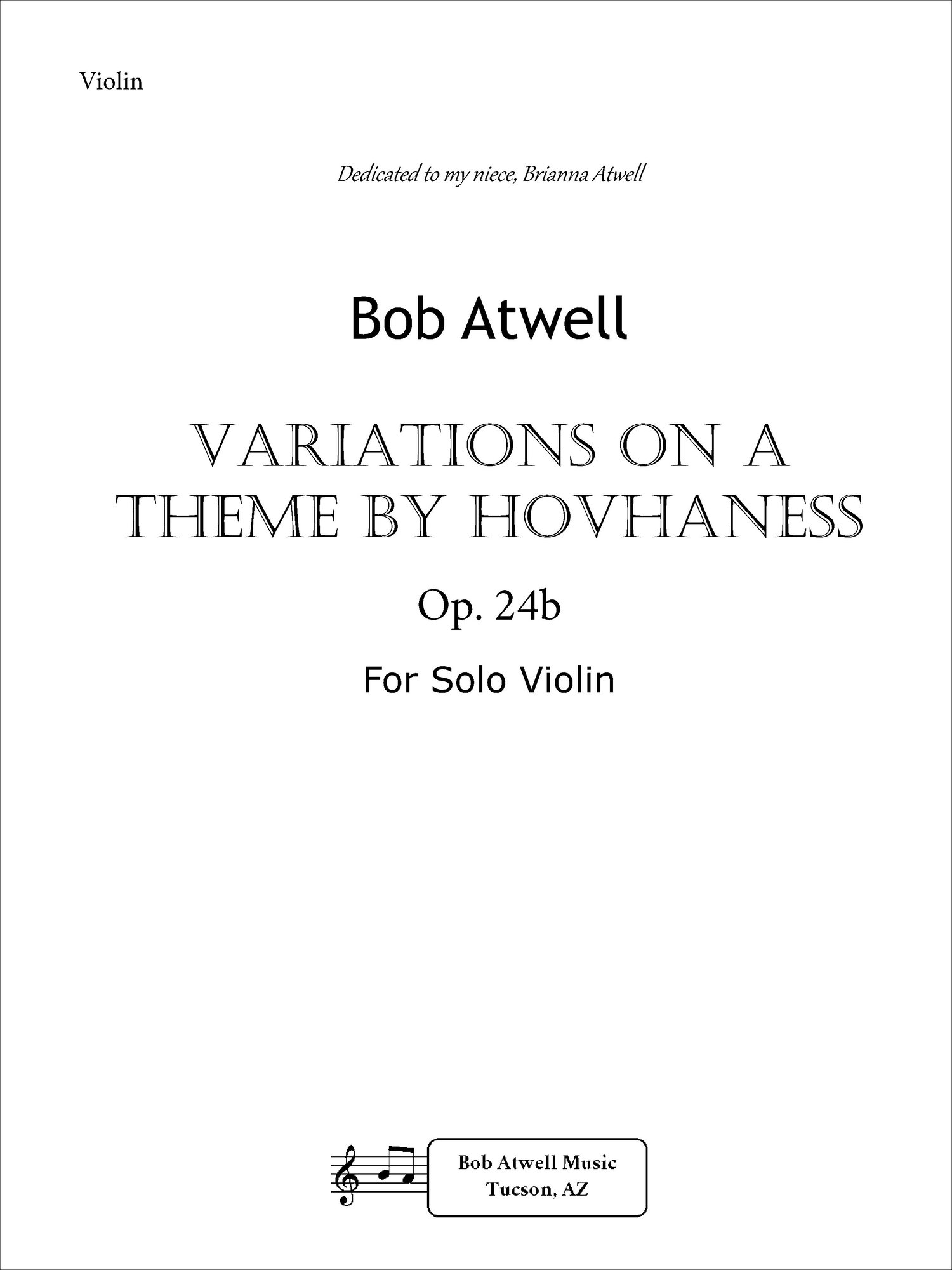 thumbnail-Cover