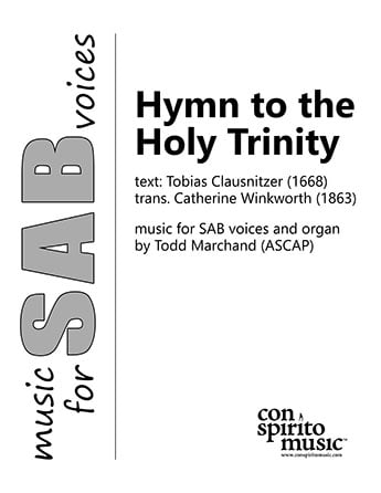 thumbnail-Cover