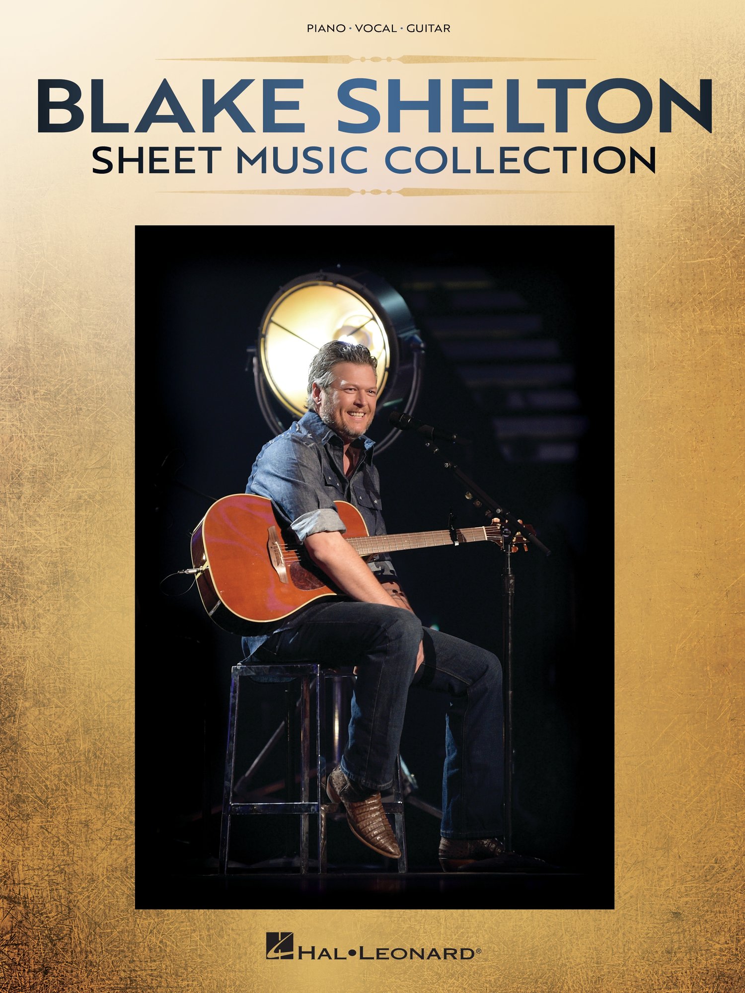 thumbnail-Cover