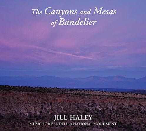 thumbnail-Cover