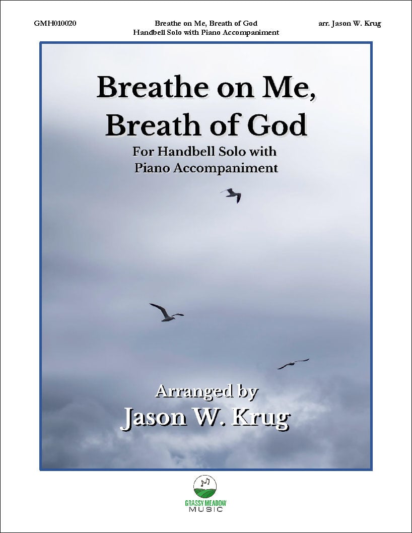 thumbnail-Cover