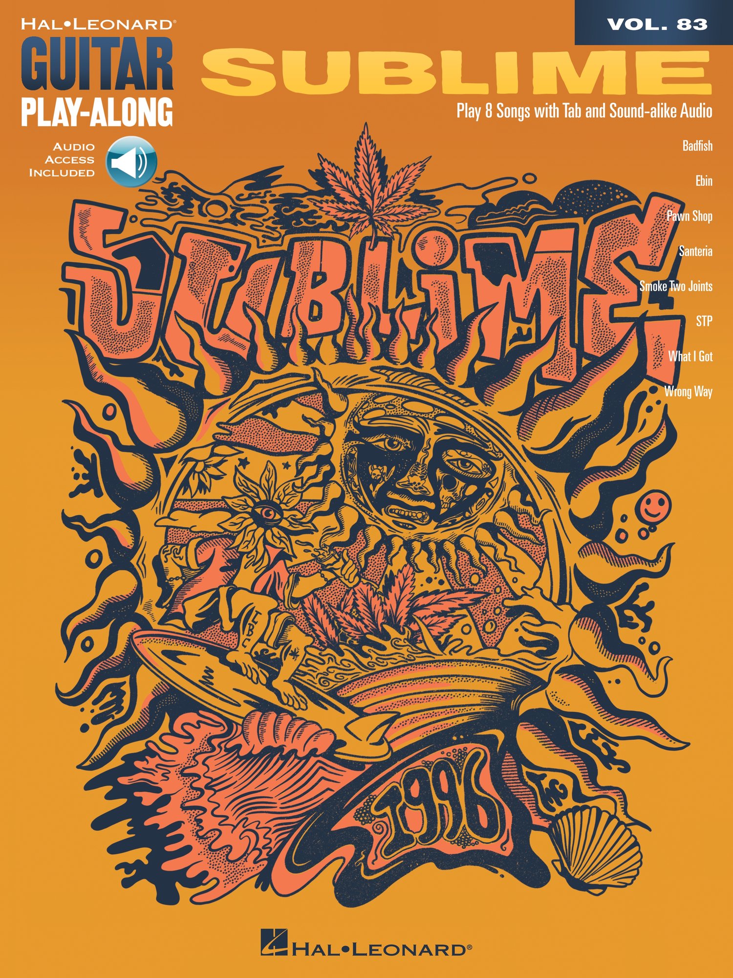 thumbnail-Cover