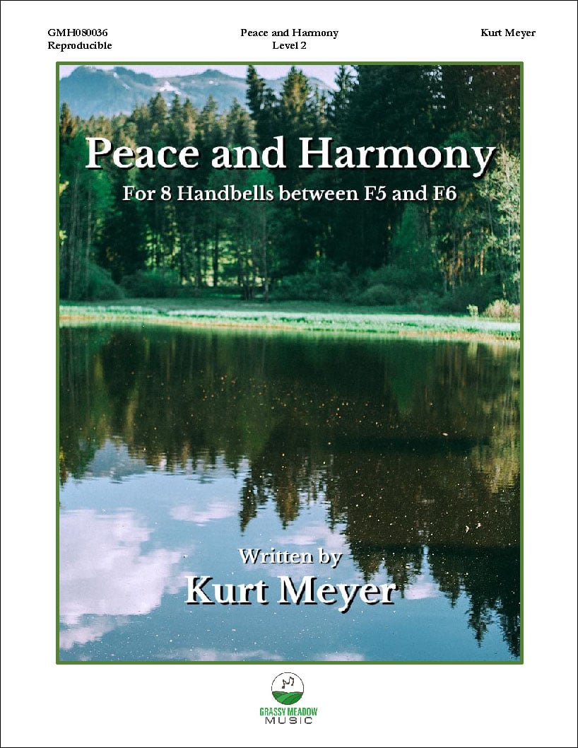 thumbnail-Cover