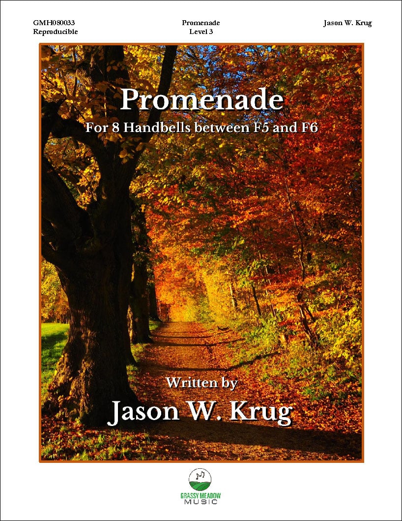 thumbnail-Cover