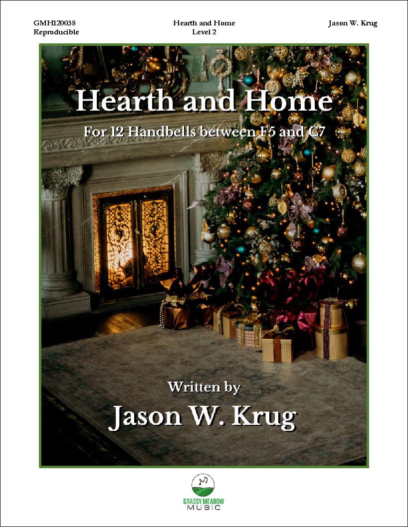 thumbnail-Cover