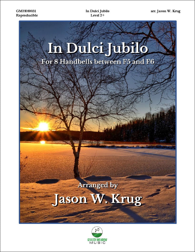 thumbnail-Cover
